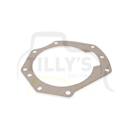 GASKET - GOVERNOR D7 D8