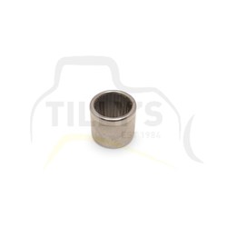 BEARING - ROLLER NEEDLE