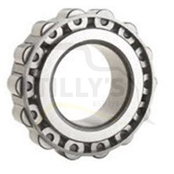 BEARING - ROLLER