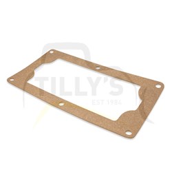 GASKET - COVER TRANS