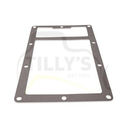 GASKET - CASE TRANS