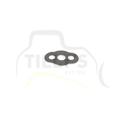 GASKET - LINE OIL