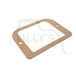 GASKET - COVER TRANS