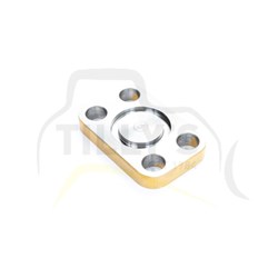 GASKET - STEER D2