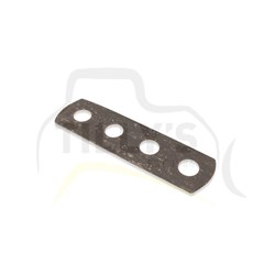 GASKET - CLUTCH