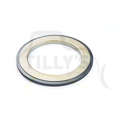 SEAL - AXLE FRONT 12E/14B
