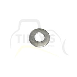 WASHER - CYL MOUNTING