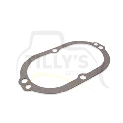 GASKET - CIRCLE 12 38E 94C
