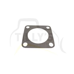 GASKET - LINE COOLANT