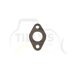 GASKET - OIL SYSTEM