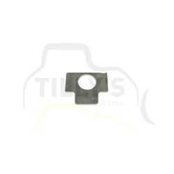 LOCK 12E 21F 17K