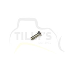 SCREW - 3/4 X 1.1/4 UNF