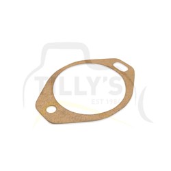 GASKET - IGNITION SYSTEM