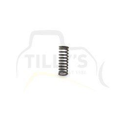 SPRING - TRANS D/DRIVE D8H