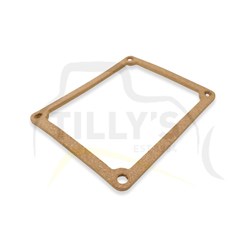 GASKET - CASE TRANS