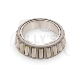 BEARING - ROLLER TAPERED