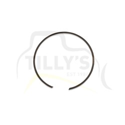 RING - RETAINING 12E 21F 17K