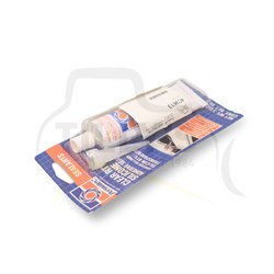 SEALANT -