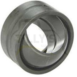 BEARING - SELF ALIGN