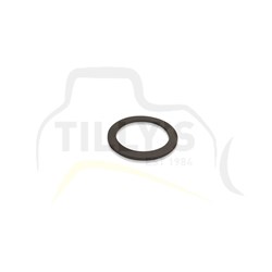 GASKET - FILLER CAP
