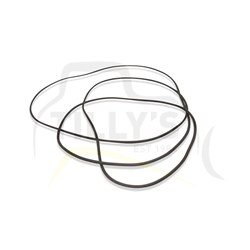 SEAL - O RING
