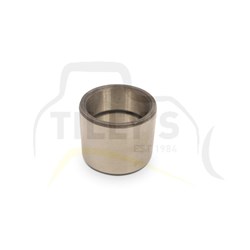 BEARING - SLEEVE