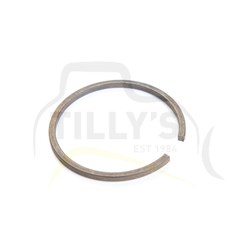 RING - SNAP 944 922B