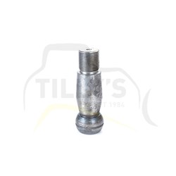 STUD - STEERING 922/944/966