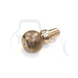 STUD - BALL 12E 21F