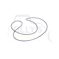 SEAL - O RING