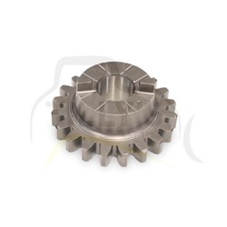 GEAR - POWER CTRL 20TH 12E 14D