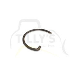 RING - LOCK TRANS 14E/G 99G