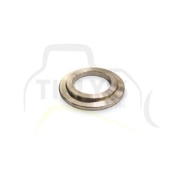 SPACER - TRAN 21F 17K