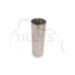 SPACER - TRAN 21F 17K 46D 112F