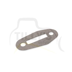 GASKET - GEAR SHIFT 12E 17K