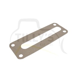 GASKET - GEAR SHIFT 12E 17K