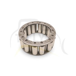 BEARING - ROLLER