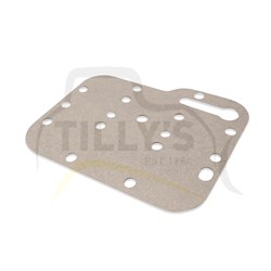 GASKET - TRANS