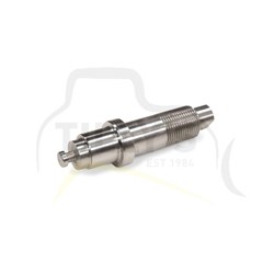 PIN - ANCHOR 12E 21F