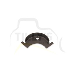 GUIDE - BRAKE CABLE ASSY