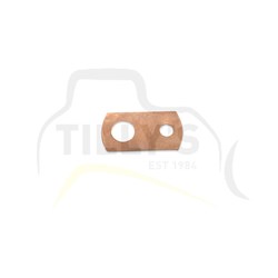 STRAP - DASH 12E 120 90R