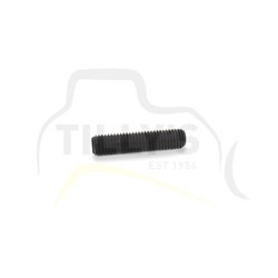 STUD - TAPER LOCK 140 55F
