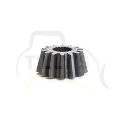 PINION - LIFT BLADE 120B 64U