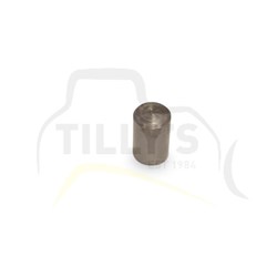 DOWEL - HOUSING ASSY 12E