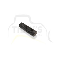 STUD - TAPERLOCK 3/4 X 2.5/8