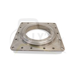 BEARING - BUSH 12E 21F 17K