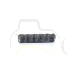 STUD - TAPER 3/4NC X 3.1/8