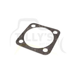 GASKET - GEAR ASSY 140 12E 17K