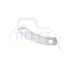CABLE ASSY - BRAKE PARK