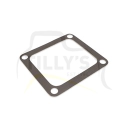 GASKET